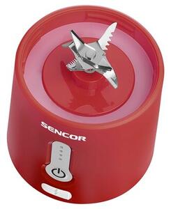 Blender personalny SENCOR SBL 134RD