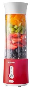 Blender personalny SENCOR SBL 134RD