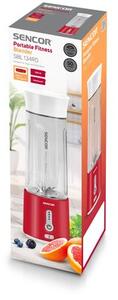 Blender personalny SENCOR SBL 134RD