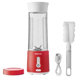 Blender personalny SENCOR SBL 134RD
