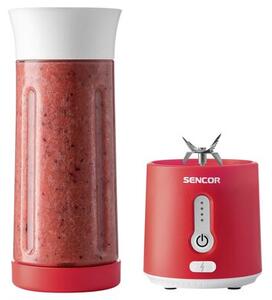 Blender personalny SENCOR SBL 134RD