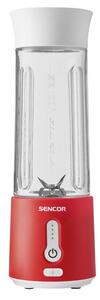 Blender personalny SENCOR SBL 134RD
