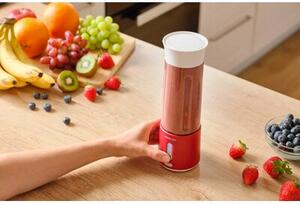 Blender personalny SENCOR SBL 134RD