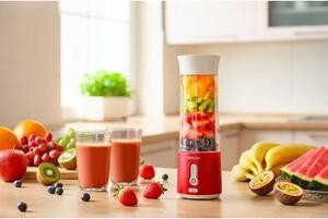 Blender personalny SENCOR SBL 134RD