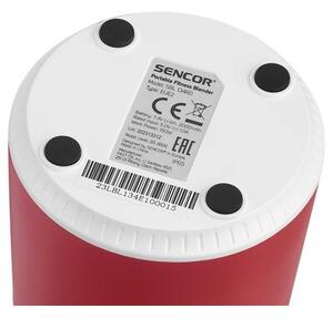 Blender personalny SENCOR SBL 134RD