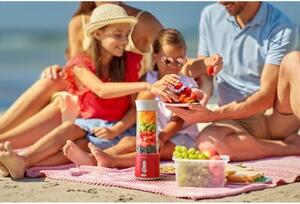 Blender personalny SENCOR SBL 134RD
