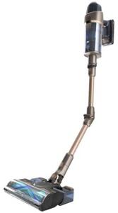 Odkurzacz CECOTEC Conga Rockstar RX90 AI AquaPet Flex