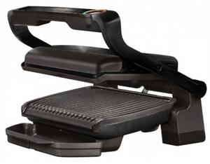 Grill elektryczny TEFAL GC7128 OptiGrill+