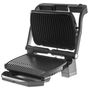 Grill elektryczny TEFAL GC7128 OptiGrill+