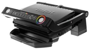 Grill elektryczny TEFAL GC7128 OptiGrill+