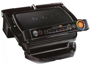 Grill elektryczny TEFAL GC7128 OptiGrill+