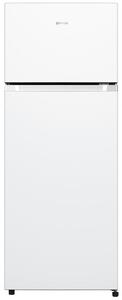 Lodówka GORENJE RF4142PW4 143.6cm Biała