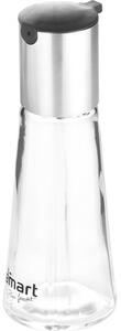 Przyprawnik LAMART LT7019