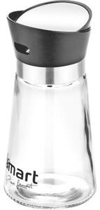 Przyprawnik LAMART LT7019