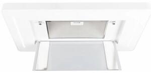 Okap AFRELLI AW-6R Grande SF Sofito 90cm BiaÅy 805m3/h 59dB klasa A