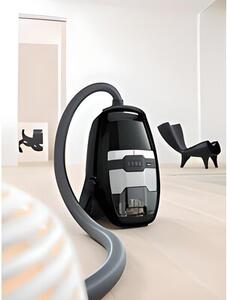 Odkurzacz MIELE Blizzard CX1 Comfort Powerline SKMF5