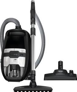 Odkurzacz MIELE Blizzard CX1 Comfort Powerline SKMF5
