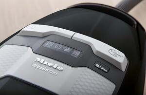 Odkurzacz MIELE Blizzard CX1 Comfort Powerline SKMF5