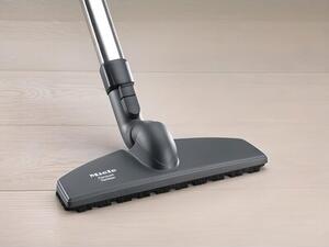 Odkurzacz MIELE Blizzard CX1 Comfort Powerline SKMF5