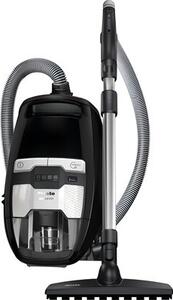 Odkurzacz MIELE Blizzard CX1 Comfort Powerline SKMF5