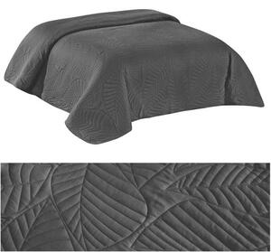 Narzuta 170 x 210 TÅoczona Mikrofibra Corrado 04