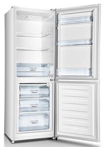 Lodówka GORENJE RK416DPW4 161.3cm Biała