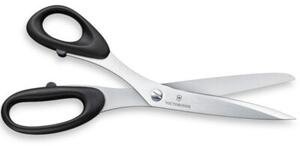 Nożyczki krawieckie VICTORINOX 8.0908.21L