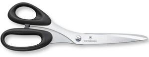 Nożyczki krawieckie VICTORINOX 8.0908.21L
