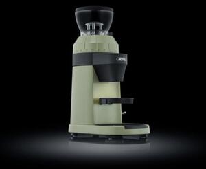 Młynek do kawy GRAEF CM 8007