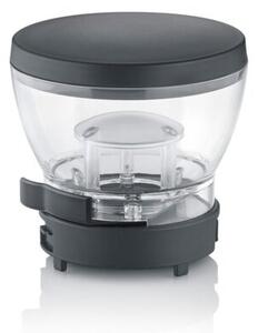 Młynek do kawy GRAEF CM 8007