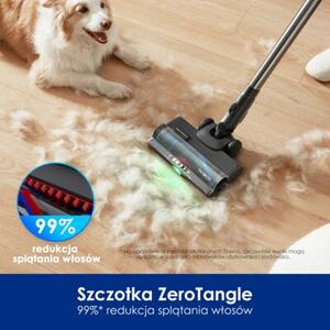Odkurzacz TINECO Pure One S50 Pro