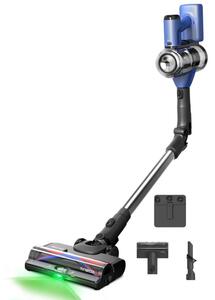 Odkurzacz TINECO Pure One S50 Pro