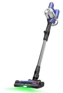 Odkurzacz TINECO Pure One S50 Pro