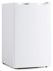 Lodówka SMITH&BROWN SFTTF-111-WE3 82.5cm Biała