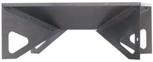 Palenisko ogrodowe FARMCOOK Pan 34 (80 cm)