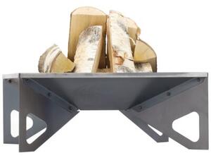 Palenisko ogrodowe FARMCOOK Pan 34 (80 cm)