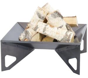 Palenisko ogrodowe FARMCOOK Pan 34 (80 cm)