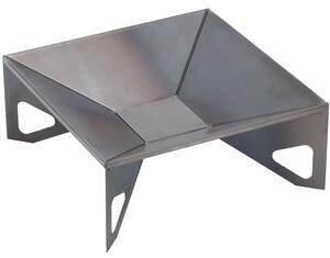 Palenisko ogrodowe FARMCOOK Pan 34 (80 cm)