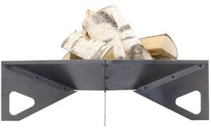 Palenisko ogrodowe FARMCOOK Pan 34 (80 cm)