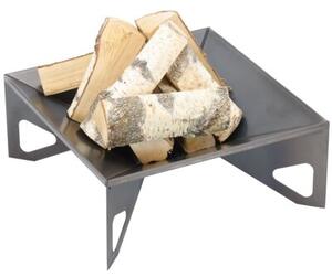 Palenisko ogrodowe FARMCOOK Pan 34 (80 cm)