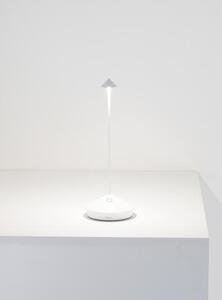 Lampa stołowa LED z funkcją przyciemniania Pina