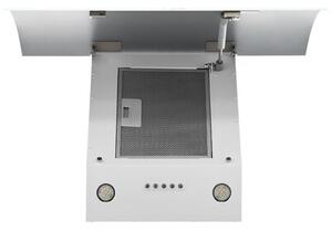 Okap AKPO WK-4 Clarus 60 T300 BiaÅy 68dB klasa B