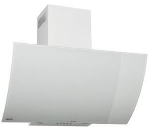 Okap AKPO WK-4 Clarus 60 T300 BiaÅy 68dB klasa B