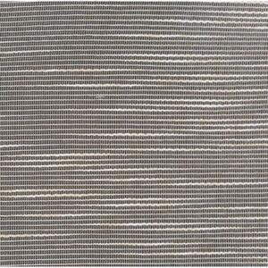 Firana gotowa EUROFIRANY Rachel 140 x 250 cm Naturalny