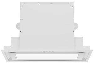 Okap AKPO WK-12 Evita 60 BiaÅy 418.5m3/h 69db klasa C