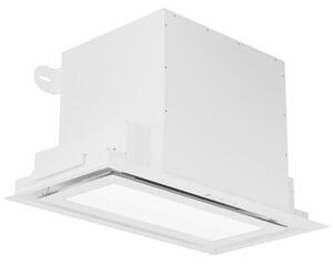 Okap AKPO WK-12 Evita 60 BiaÅy 418.5m3/h 69db klasa C