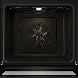 Piekarnik GORENJE BOSB6737E06X Elektryczny Stal nierdzewna A Funkcja Pizza