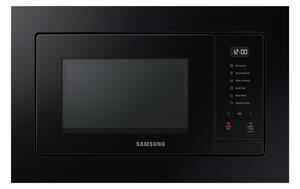 Kuchenka mikrofalowa SAMSUNG MS20A7318AK E1
