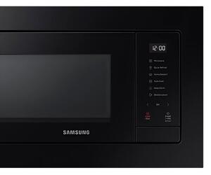 Kuchenka mikrofalowa SAMSUNG MS20A7318AK E1