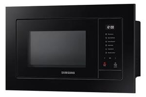 Kuchenka mikrofalowa SAMSUNG MS20A7318AK E1